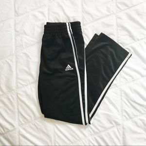 Kids Adidas Pants